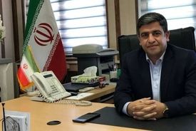 با حضور پزشکیان افزایش اختیار استانداران تعیین تکلیف می‌شود