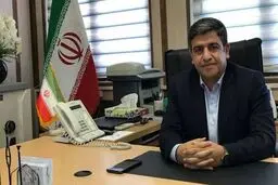 با حضور پزشکیان افزایش اختیار استانداران تعیین تکلیف می‌شود