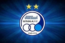 باشگاه استقلال محکوم شد