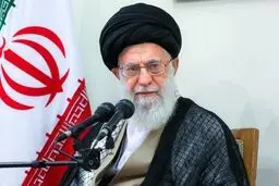 رهبر انقلاب چه ماموریتی برای کارگزاران نظام تعیین کرد؟