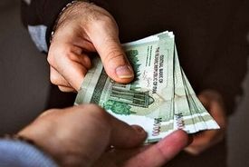 شورای عالی کار امروز درباره افزایش حقوق سال آینده تصمیم می‌گیرد