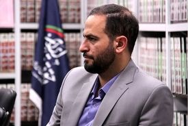 اعتراض یک حقوقدان به پیامک‌های توقیف خودرو به خاطر بی‌حجابی توسط آتش‌به‌اختیارها؛