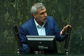 اقتصاد اولویت نخست دولت و مجلس باشد