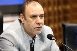 فرماندار تهران تجمع مقابل مجلس را غیرقانونی دانست