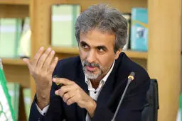 مراکز درمانی تأمین اجتماعی در ایام نوروز ۱۴۰۴ آماده‌باش هستند