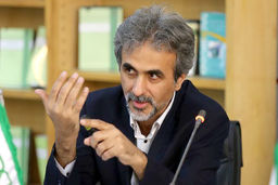 مراکز درمانی تأمین اجتماعی در ایام نوروز ۱۴۰۴ آماده‌باش هستند