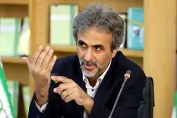 مراکز درمانی تأمین اجتماعی در ایام نوروز ۱۴۰۴ آماده‌باش هستند