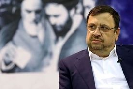 شورای عالی فضای مجازی وعده رفع فیلترینگ تا شب عید را محقق کند