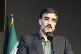 رفع محدودیت تخصیص ارز برای واردات اتوبوس
