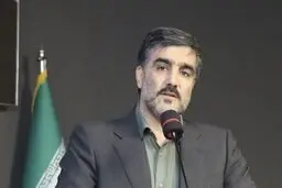 رفع محدودیت تخصیص ارز برای واردات اتوبوس