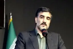 رفع محدودیت تخصیص ارز برای واردات اتوبوس