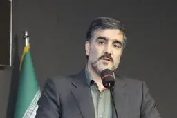 رفع محدودیت تخصیص ارز برای واردات اتوبوس