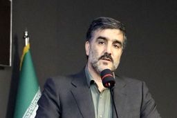رفع محدودیت تخصیص ارز برای واردات اتوبوس