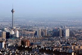 هزینه ساخت مسکن بدون احتساب زمین در تهران چقدر است؟