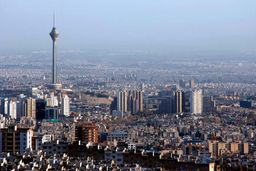 هزینه ساخت مسکن بدون احتساب زمین در تهران چقدر است؟