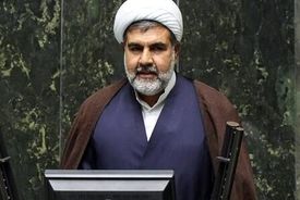 نماینده مجلس: غربی‌ها دیگر نمی‌توانند زورگویی کنند