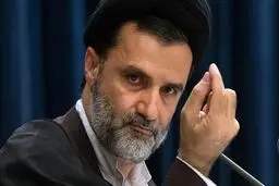 فراخوان تجمع برای حجاب برنامه دشمن برای ایجاد ناآرامی در کشور است
