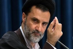 فراخوان تجمع برای حجاب برنامه دشمن برای ایجاد ناآرامی در کشور است