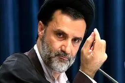 فراخوان تجمع برای حجاب برنامه دشمن برای ایجاد ناآرامی در کشور است