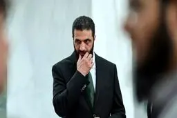 سوریه به ریاست جولانی «شورای امنیت ملی» تشکیل می‌دهد