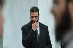 سوریه به ریاست جولانی «شورای امنیت ملی» تشکیل می‌دهد