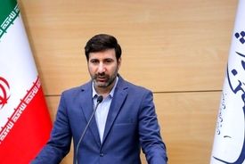 طرح افزایش تعداد نمایندگان مجلس خلاف شرع و قوانین نیست