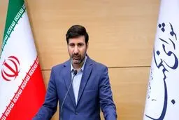 طرح افزایش تعداد نمایندگان مجلس خلاف شرع و قوانین نیست