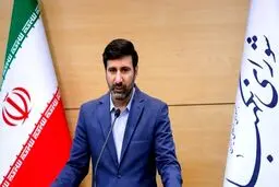 طرح افزایش تعداد نمایندگان مجلس خلاف شرع و قوانین نیست
