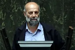 انتخابات آتی دشوارترین انتخابات بعد از انقلاب است/ اهداف و مطالبات صنفی کارگران را دنبال می‌کنم