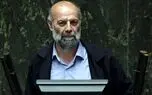 انتخابات آتی دشوارترین انتخابات بعد از انقلاب است/ اهداف و مطالبات صنفی کارگران را دنبال می‌کنم