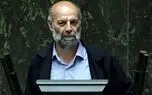 انتخابات آتی دشوارترین انتخابات بعد از انقلاب است/ اهداف و مطالبات صنفی کارگران را دنبال می‌کنم