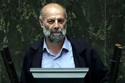 انتخابات آتی دشوارترین انتخابات بعد از انقلاب است/ اهداف و مطالبات صنفی کارگران را دنبال می‌کنم