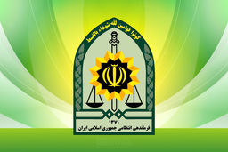 پلیس به هنجارشکنان در چهارشنبه سوری و تعطیلات نوروز هشدار داد