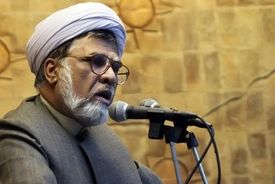 میبدی: هرچه مجازات ترک حجاب سخت‌تر شود نتیجه معکوس خواهد داشت