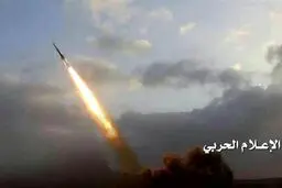 واکنش یمن به تجاوزگری آمریکا: به شکل دردناکی آمریکا را ادب خواهیم کرد