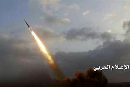 واکنش یمن به تجاوزگری آمریکا: به شکل دردناکی آمریکا را ادب خواهیم کرد