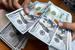 پیش‌بینی قیمت دلار تا پایان سال