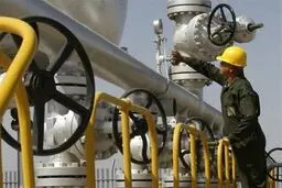 بغداد برای تمدید معافیت تحریمی واردات از ایران راه‌حل پیدا کرد