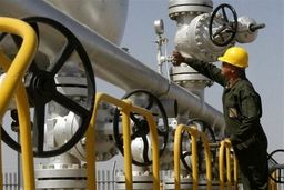 بغداد برای تمدید معافیت تحریمی واردات از ایران راه‌حل پیدا کرد