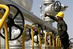 بغداد برای تمدید معافیت تحریمی واردات از ایران راه‌حل پیدا کرد