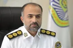 محدودیت‌های ترافیکی نوروز از سوی پلیس راهور اعلام شد