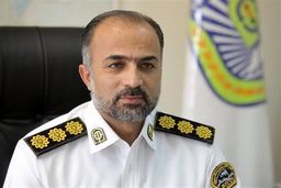 محدودیت‌های ترافیکی نوروز از سوی پلیس راهور اعلام شد