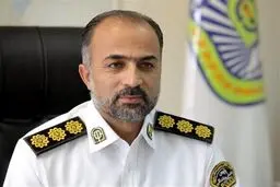 محدودیت‌های ترافیکی نوروز از سوی پلیس راهور اعلام شد