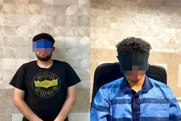 آخرین جزئیات دادگاه پرونده قتل دانشجوی دانشگاه تهران/ درخواست قصاص