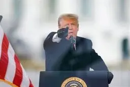 چراغ سبز ترامپ به اسرائیل برای آغاز مجدد حمله نظامی به غزه