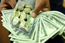 افزایش ۶ میلیونی سکه در یک روز/ سکه به کانال ۹۰ میلیون رسید