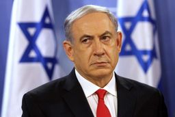 ابعاد جدید پرونده رسوایی دفتر نتانیاهو فاش شد