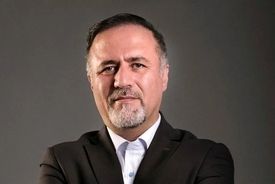 نورانی‌نژاد: رفع حصر دیرهنگام و ناقص اما ضروری بود