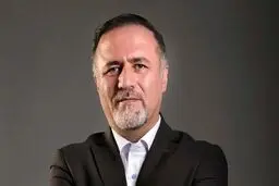 نورانی‌نژاد: رفع حصر دیرهنگام و ناقص اما ضروری بود