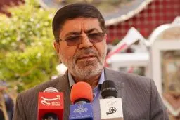 برگزاری راهپیمایی روز قدس؛ جمعه ۸ فروردین